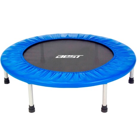 Trampolin Cama Elastica Best Trampolin Cama Elastica Best