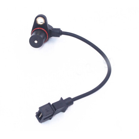 CAPTOR GEELY CIGUEÑAL GEELY CK - CAPTOR GEELY CIGUEÑAL GEELY CK -