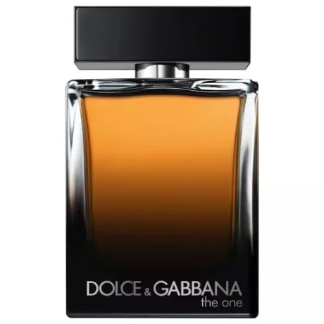 Perfume Dolce&Gabbana The One For Men Edp 100ml Perfume Dolce&Gabbana The One For Men Edp 100ml