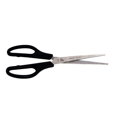 Outlet Tijera manualidades 17cm(M1400) Outlet Tijera Manualidades 17cm(m1400)