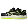 GEL Sonoma 7 - Hombre Black/moonrock
