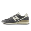 Championes New Balance de Hombre - 996 - CM996SC2 GREY