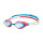 Lentes Espejados De Competición Natacion Unisex Adulto Arena Air-Speed Mirror Goggles Aqua-Multi-Lydia SW2