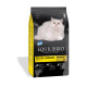 EQUILIBRIO GATOS PERSA 1,5KG EQUILIBRIO GATOS PERSA 1,5KG