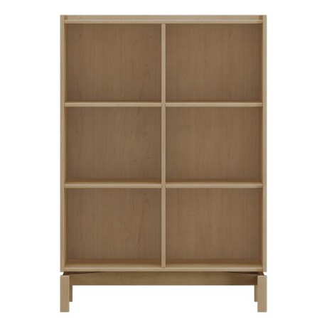 Cristalero 2 Barcelona U