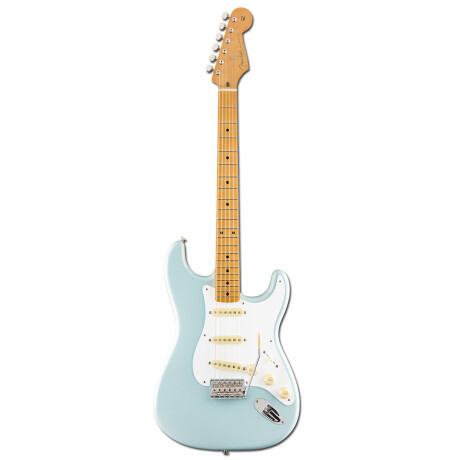 Guitarra Eléctrica Fender Vintera 50 Strat Sonic Blue Guitarra Eléctrica Fender Vintera 50 Strat Sonic Blue