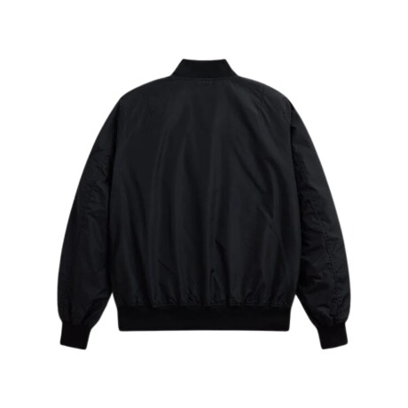 Chaqueta bombardero L-2B SKYMASTER GEN II Negro
