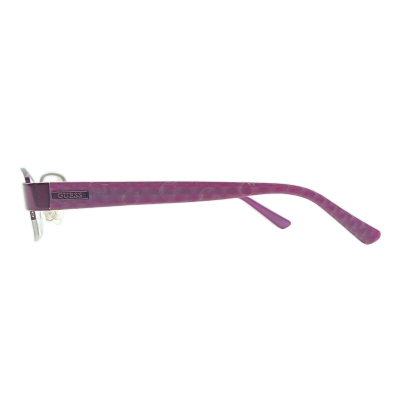 GUESS GU2378 PUR5217135 - Adulto - Violeta violetauniforme