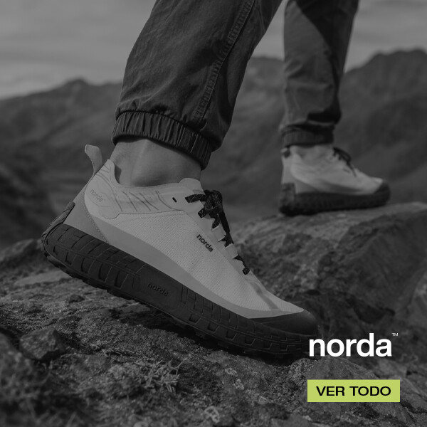 Norda_HomeTercio1