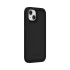 Griffin Funda Survivor Earth iPhone 13 - Black Griffin Funda Survivor Earth iPhone 13 - Black