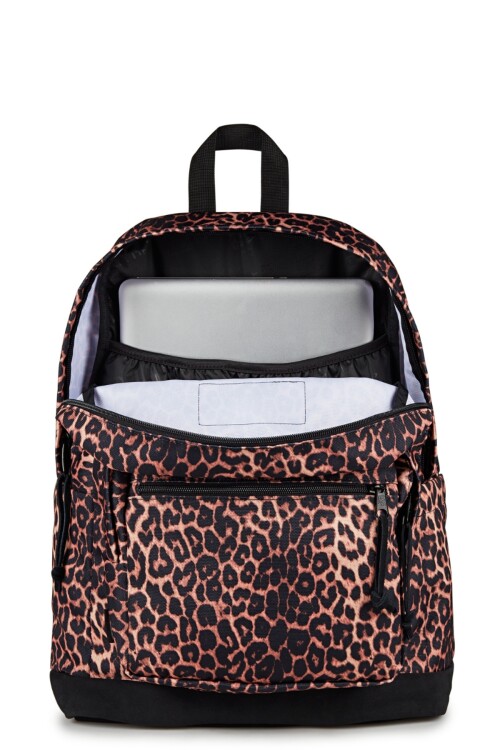 MOCHILA RIGHT PACK ANIMAL ILLUSION