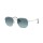 Ray Ban Rb3548-n 003/3m