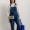 Jasen Classic Blue