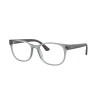 Ray Ban Rb7253l 8420