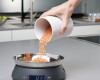 Balanza Digital de Cocina Joseph Joseph SwitchScale™- Preventa Balanza Digital de Cocina Joseph Joseph SwitchScale™- Preventa