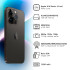 Iphone 14 Pro 6/128 Gb 5g NEGRO