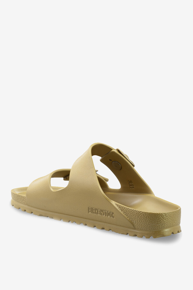 Arizona EVA Glamour Gold Oro