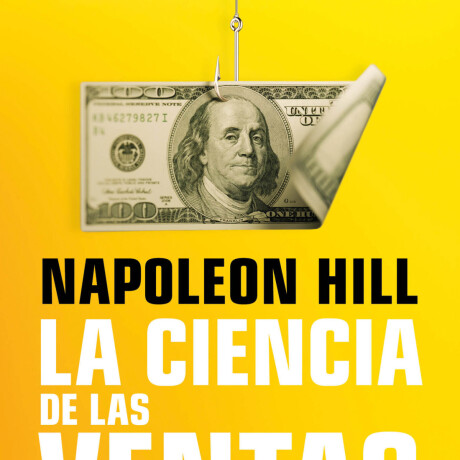 LA CIENCIA DE LAS VENTAS LA CIENCIA DE LAS VENTAS