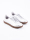 ZAPATILLA JULES PLATEADO