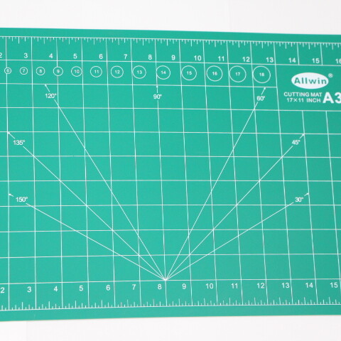 BASE DE CORTE KW TRIO TAMAÑO A3 DOBLE FAZ BASE DE CORTE KW TRIO TAMAÑO A3 DOBLE FAZ