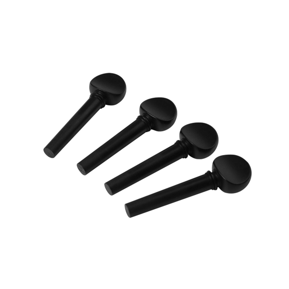 SET CLAVIJAS CELLO VP140C 3/4 
