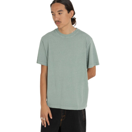 Remera Rhythm Classic Vintage Remera Rhythm Classic Vintage