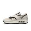 Championes Nike Air Max 1 '86 Premium de Hombre Rosado