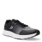Championes de Hombre Push Negro