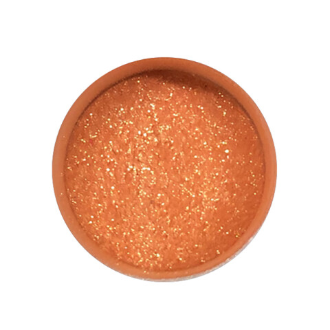 Fulgorado Cobre Fulgorado Cobre
