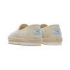 Heavy Twill Alppro Esp - Mujer Natural