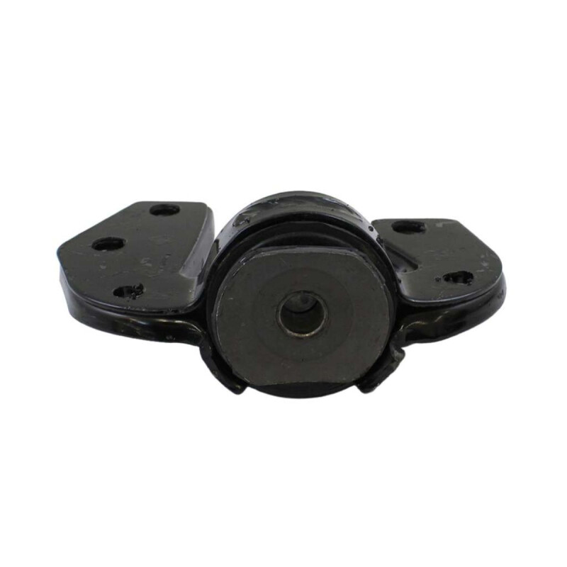 SOPORTE DE BARRA TENSORA DERECHA Soporte De Barra Tensora Derecha