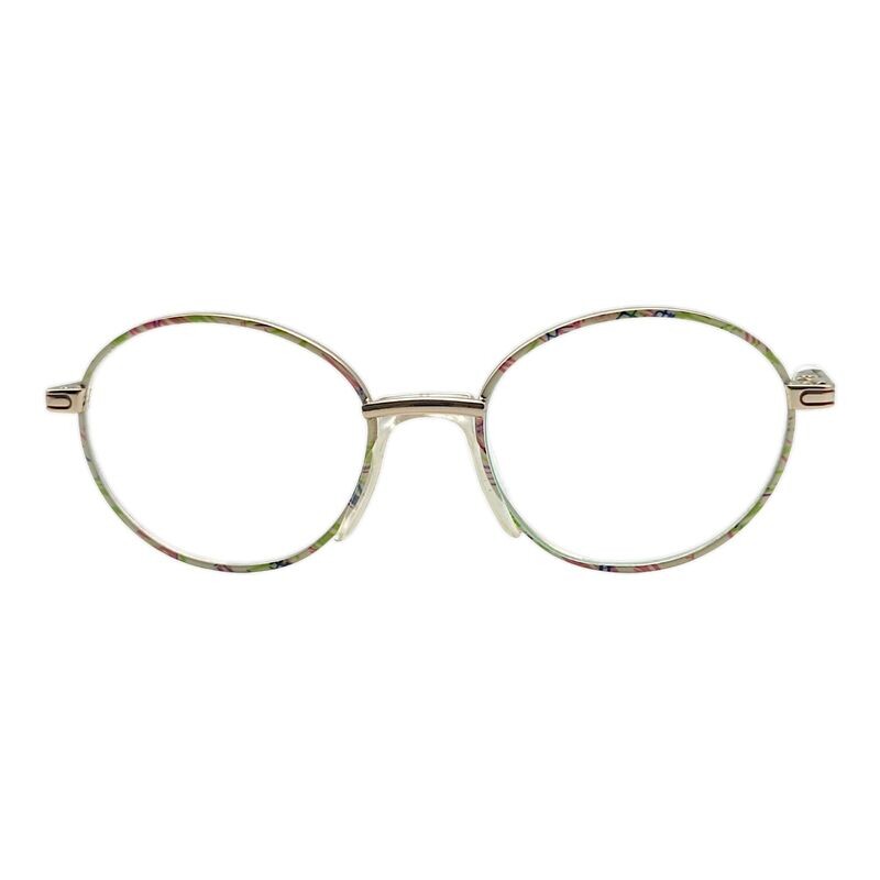 UB019618 blancocombinado