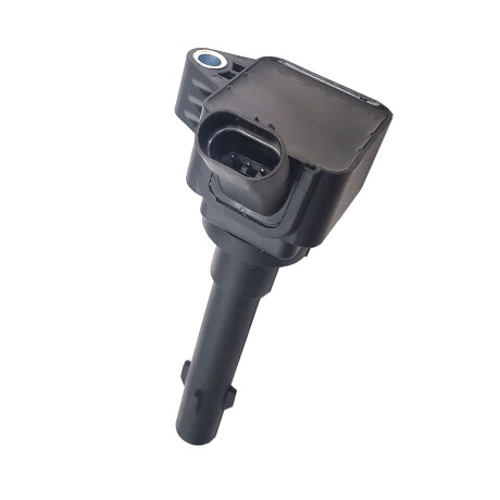 BOBINA ENCENDIDO BYD S6 F6 2.0 - BOBINA ENCENDIDO BYD S6 F6 2.0 -