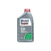 5W30 Mobil Super 1L 5W30 Mobil Super 1L