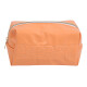 Cartuchera energy naranja