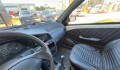 Fiat Palio EL 1,3 - 1997 Fiat Palio EL 1,3 - 1997