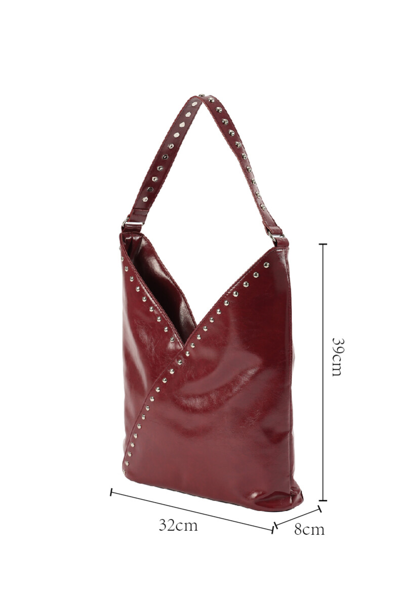 Cartera Lleida Bordeaux