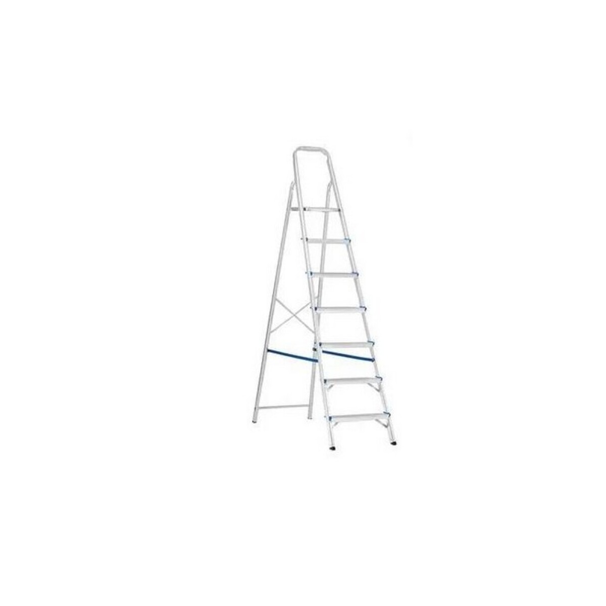 ESCALERA 