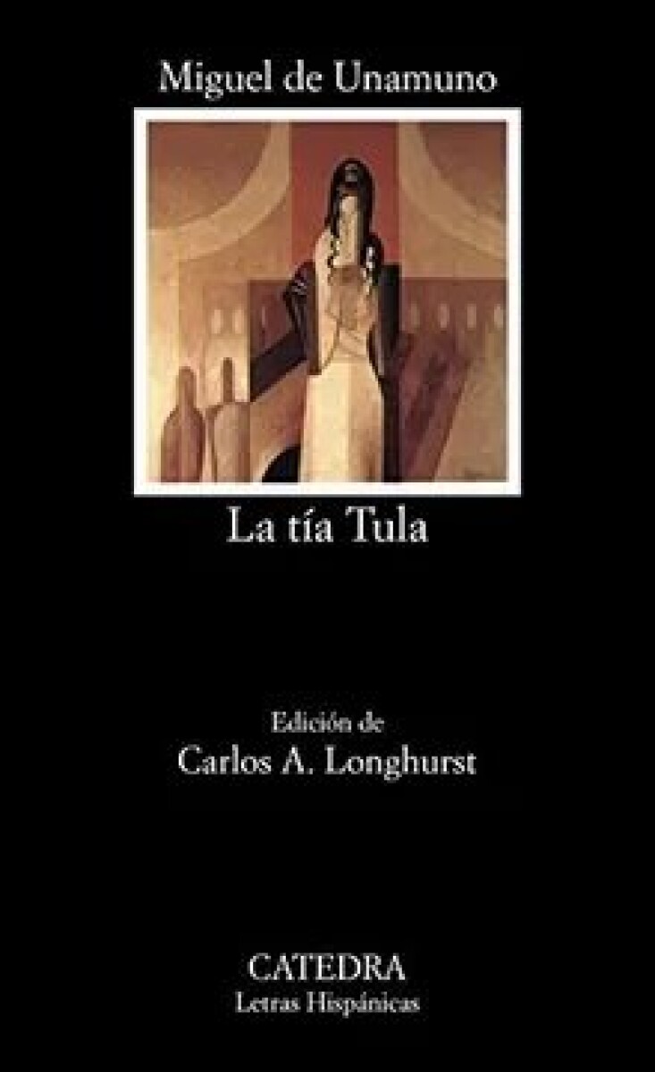 TIA TULA, LA 