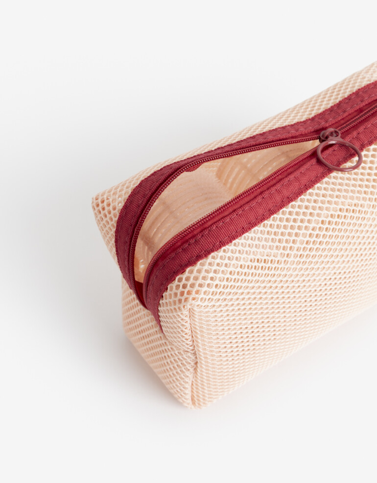 Accesorios Pelo Set Varios Set De Accesorios De Pelo - Combinacion Bicolor