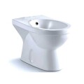 BIDET NEW COOPER 1 AGUJERO - ZOE BIDET NEW COOPER 1 AGUJERO - ZOE