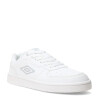 CHAMPIONES UMBRO MILO Mujer 20306458 Blanco