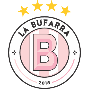 Equipo 18