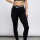 Calza LEGGING BINK Umbro Mujer 029