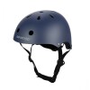 Caso para niños BANWOOD - NAVY Talle S Caso Para Niños Banwood - Navy Talle S
