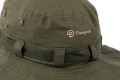 GORRO SAFARI Verde
