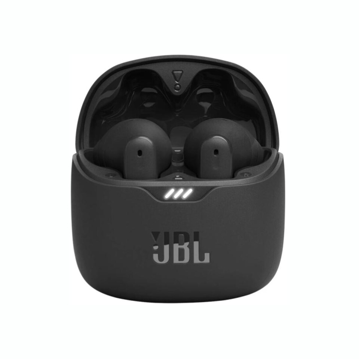 Auriculares Inalámbricos JBL Tune Flex BT Batería 8Hrs In-Ear - Black 