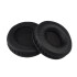 PADS DE REEMPLAZO PARA AURICULARES AUDIO TECHNICA HP-EP PADS DE REEMPLAZO PARA AURICULARES AUDIO TECHNICA HP-EP