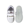 adidas SUPERSTAR LED WHITE