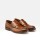 Mocasin Antifaz Cognac